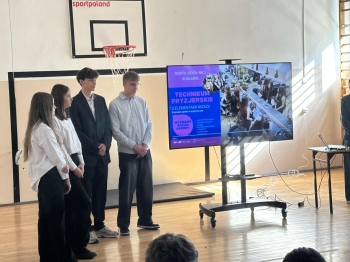 06d0dea3-ea0e-4f97-b9e1-bb6a783aac7b