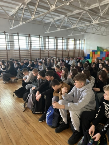 7be5aadd-ecf1-46b3-b78b-cc22d4f23995