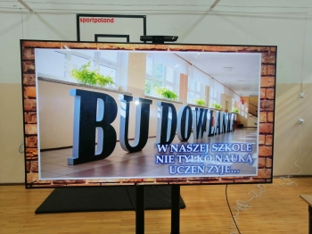 8c31b085-dd26-424b-a47e-826190e39bc4