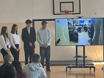 13aeee65-2564-4bea-a3e8-7f1dfe9fb6d6