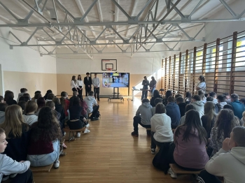 1447c3db-33e3-47cf-a041-a34ce34a1e6e