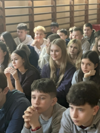 792164a7-f09c-44dc-998e-bd573372e55f