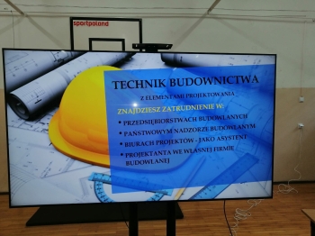 c94fdd24-979f-498a-b11d-e951a59d0487