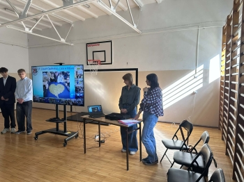 d6121396-2500-4c5c-b834-26b27689f653