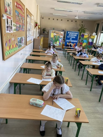 3ea80ad0-f7be-4c72-b4d2-7aea6de76f0a