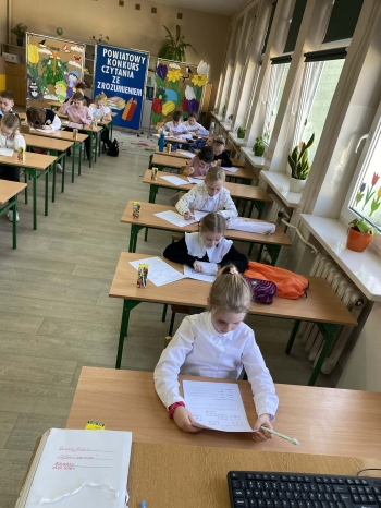 1a1f20d2-1f8b-451e-a44d-3b265f68f57b