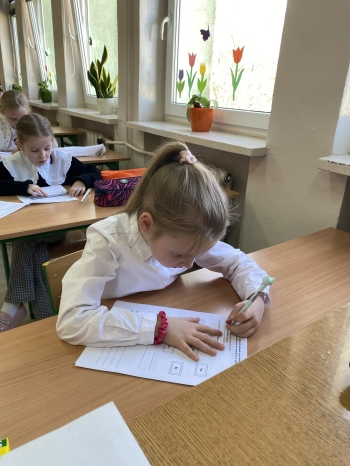 9ae04366-05aa-456f-b0b5-e2b3bdafedcf