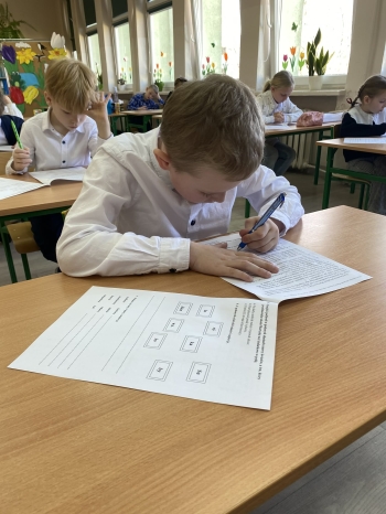 397a5a51-951f-4afe-a562-e0544450a53f