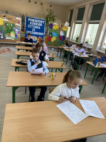 478ec590-f407-4879-a3f3-27bf2c43708c