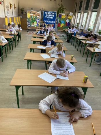 d73dee25-e61e-401a-bf40-cb20c2f2fca2