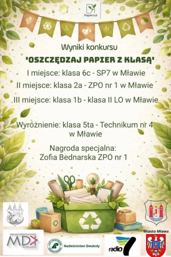 FB_IMG_1775743029588