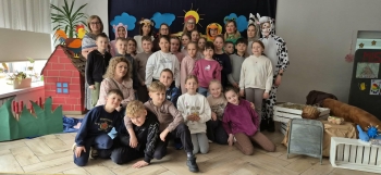 1ec45e54-b08a-4e4c-9e75-f0e512722fba