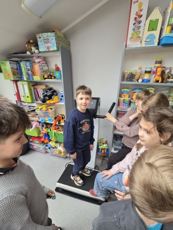 5ef69b2b-c482-4396-8430-b2eaf56ff7e1