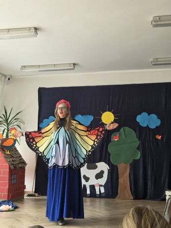 67df73c0-a514-4952-8004-a25a903ff025