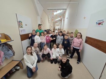 164c35bc-af46-42a8-8eb1-d081fc61a588