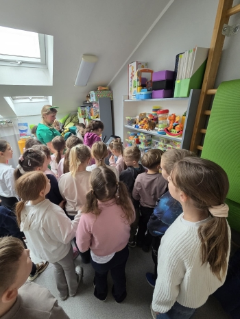 749f811c-5965-4ac2-b1b8-7a96eb168606