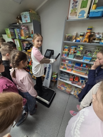 2144b5e4-71ff-4136-a5cd-595ac844353d