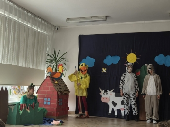 a40b06a7-bdb9-4107-a031-1029d70ad271