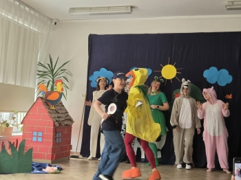 d377d989-fcb8-4546-aac0-b87c605d4867