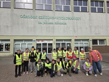 b51627fd-00f5-4946-b26b-d14f11b36477