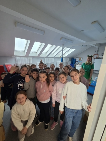 e2404b64-662c-41cb-9f3e-81eeca603b97