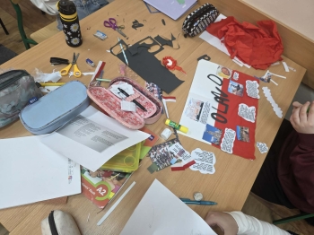 0cf73706-2ce3-433b-95b5-62aa50240aaa