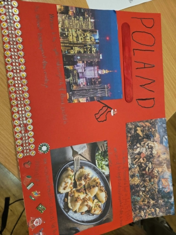 0b4ebf28-9056-4e92-8ad9-224148a6bfa6