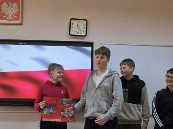 0f92eb98-5009-4116-9228-67d61ae00c41