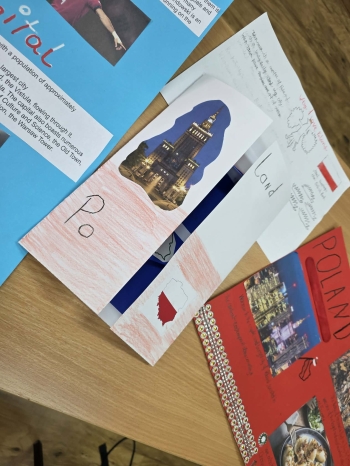 1de3501b-ff52-4f80-adfb-fd757ddf4757