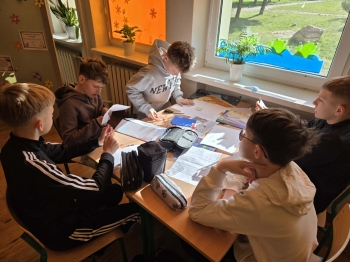 9eee6838-e7e9-4231-806f-4ef347314869