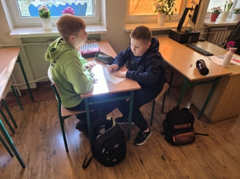 45f8b9b2-2258-4d3a-b96e-3644f6be4f49