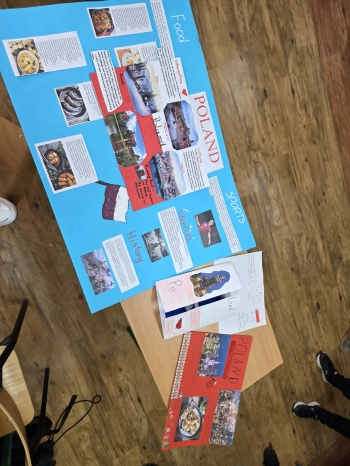 46cb5e4e-4dcb-4c31-84f8-022c7c215a1c