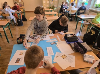 62a7fa20-e86f-41ec-be98-35ec4b7703f6