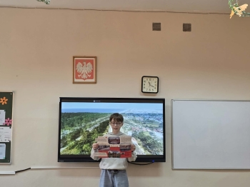 69b9eee1-7895-42f5-be45-83e6219fe47f