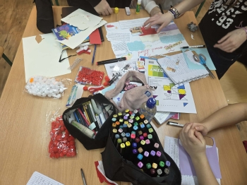 82aab991-d2ac-469a-a303-e8c3a84470e9