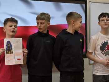 707d1d36-d22c-493c-b7eb-04a173ddc328