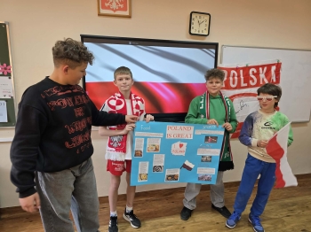 0732f653-e76c-4565-b067-ec72ee4a6e7d