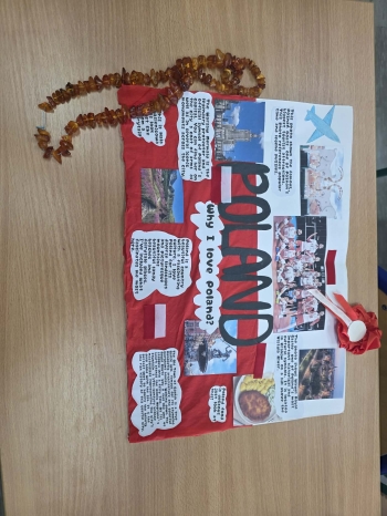 8851704b-7f32-4cf9-bd75-1644bc188294