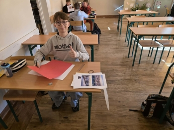 56123815-6415-4172-be16-8cf30a5fd2c3