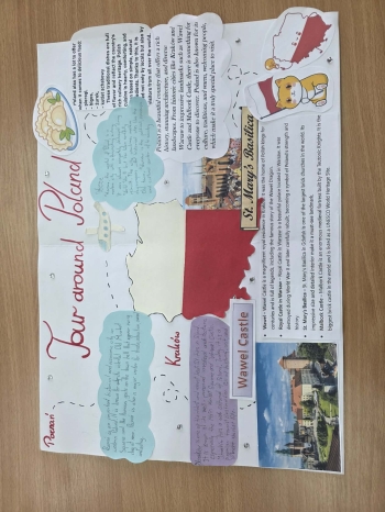 56300509-f16c-4cc4-8e82-ed4940958c6d