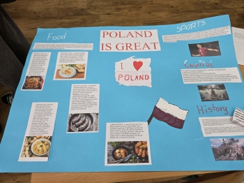 a138a9b6-7e08-48de-a254-3a80186cd39b