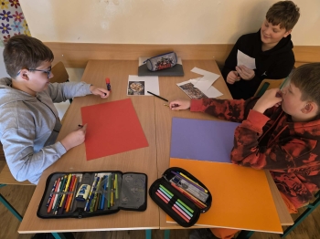 abcaac8f-5414-4ead-b689-dd3f9005dc0f