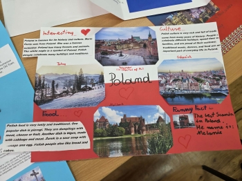 b76abc44-69e6-408b-886d-0d38d7eabb89