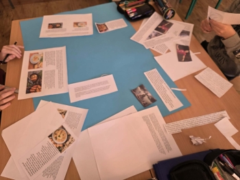 b50054de-b69a-4d3b-a45e-87a92de23316