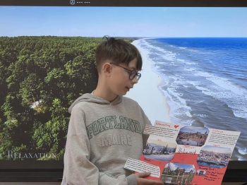 c161a419-a8dd-49cb-9297-a417ee8fd039