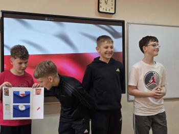 d6c9c5fa-37f1-400f-8e2c-9761e9cb6d62