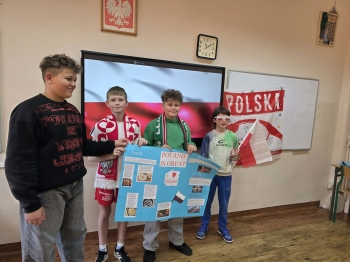 dcc2c20e-d970-406f-b28a-0486f53f21ab