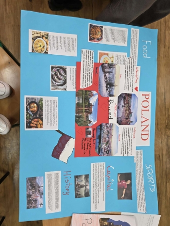 d98ffdfa-4ef5-4790-ab59-ce54250586ff