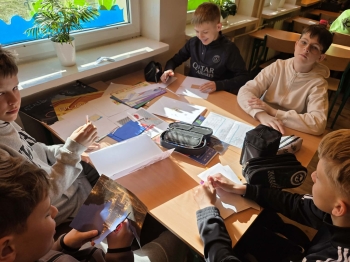 e432da1e-cbab-45a0-9566-51519eac85e0