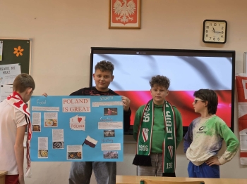 ee343258-c37f-4ee9-9705-1acf51ed66b3